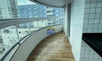 Imagem 7: No coracao do Caicara - Espetacular! 2 dorms!!