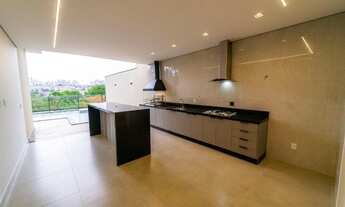 Imagem 7: Excelente Oportunidade de Casa Alto Padrão em Vicente Pires Rua 04C