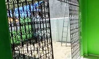 Imagem 5: Alugo Casa no Conjunto Santarém Natal RN