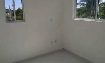 Imagem 6: Apartamento para venda tem 23 metros quadrados com 1 quarto em Recanto do Poço - Cabedelo