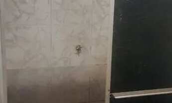 Imagem 5: Aluga-se um quarto