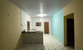 Imagem 2: Aluga-se casa Casa com 2 dormitórios