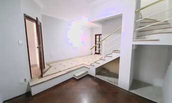 Imagem 3: Sobrado para alugar - Residencial ou Comercial localizado em São Bernard