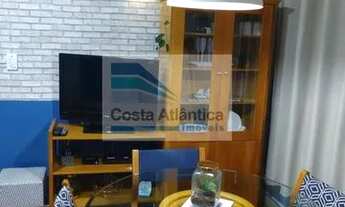 Imagem 2: LOCAÇÃO ANUAL 1 DORM. PACOTE INCLUSO COND. E IPTU 2.500