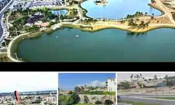 Imagem: Lote na Coroa do Meio