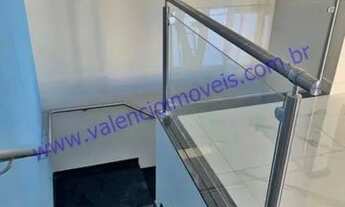 Imagem 5: Locação - Casa - Parque Novo Mundo - Americana - SP