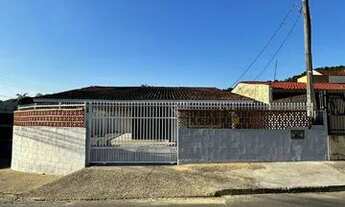 Imagem 6: Aluga casa próximo ao hospital pró rim