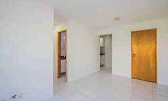 Imagem 5: 2 quartos para alugar em Boa Viagem