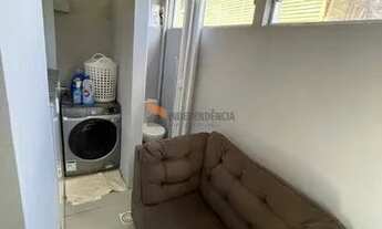 Imagem 6: CAXIAS DO SUL - Casa Padrão - São Luiz