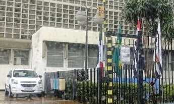 Imagem 4: Casa Residencial para locação, Jardim das Flores, Osasco - CA0841