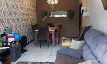 Imagem 6: ITAJAí - Apartamento Padrão - São João