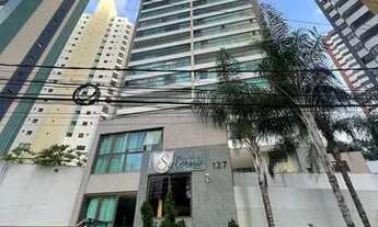 Imagem 5: Apartamento para locação na pituba