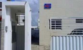 Imagem: Repasse - APARTAMENTO 202