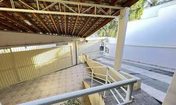 Imagem 4: Excelente casa disponível para venda ou locação comercial no Bairro Brasil em Itu/SP!!