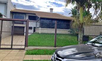 Imagem: Páscoa/Balonismo 2023 - Casa c/ 5 Quartos