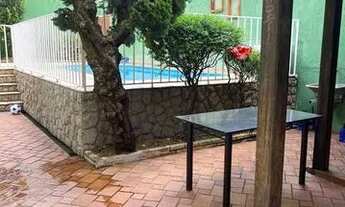 Imagem 5: Casa para venda possui 120 metros quadrados com 3 quartos em Itaquera - São Paulo - SP