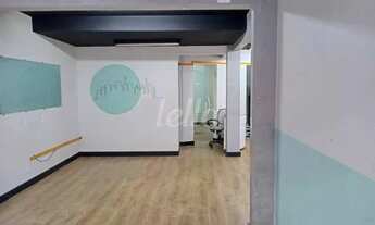 Imagem 7: São Paulo - Casa Comercial - Campo Belo