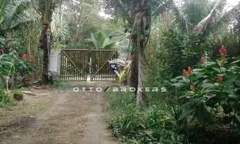 Imagem 6: SITIO RURAL em PORTO SEGURO - BA, zona rural