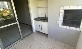 Imagem 7: Vendo Apartamento de 3 quartos no Edifício Joan Miró