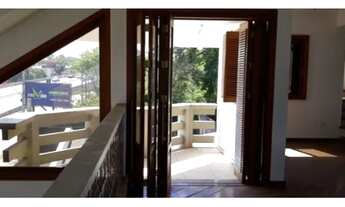 Imagem 5: MANSÃO NA CIDADE DE PORTÃO (RS240