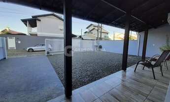 Imagem 3: Casa - Centro Casa com 4 dormitórios