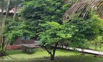 Imagem 5: Casa de condomínio para aluguel tem 310 metros quadrados com 4 quartos