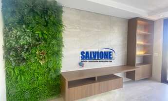 Imagem 3: SOBRADO QUINTA DO GOLFE ACABAMENTO IMPECÁVEL !!