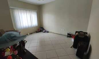 Imagem 4: Casa sobrado com 3 quartos sendo 1 suíte, Centro - Macaé - RJ