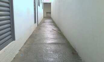 Imagem 2: 2286 Casa para aluguel possui 70 metros quadrados com 2 quartos em Jardim Ana Rosa - Tauba