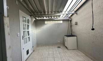 Imagem 6: Apartamento para venda possui 39 metros quadrados com 1 quarto em Cristal - Porto Alegre