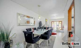 Imagem 3: Casa Térrea residencial a venda 3 dormitórios, 2 vagas