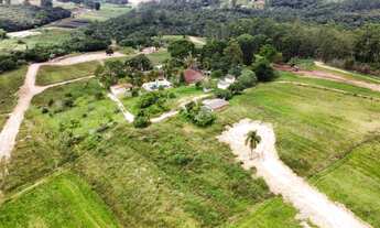 Imagem 4: Terrenos no interior Em Mairinque e Sorocaba Cd. W6H