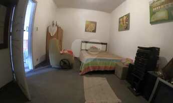 Imagem 5: Casa a venda no Tatuapé