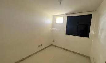 Imagem 6: APARTAMENTO RESIDENCIAL em SALVADOR - BA, ALPHAVILLE I