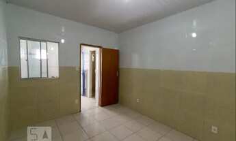 Imagem 3: Apartamento para Aluguel - São Cristóvão, 1 Quarto, 22 m2