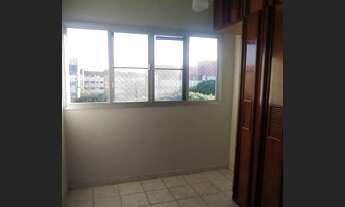 Imagem 3: Apartamento para aluguel com 49 metros quadrados com 2 quartos