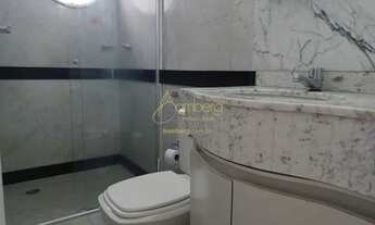 Imagem 7: Apartamento, 80m² .Pedizes