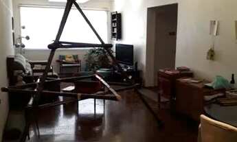 Imagem 7: APARTAMENTO - ACLIMAÇÃO - SP