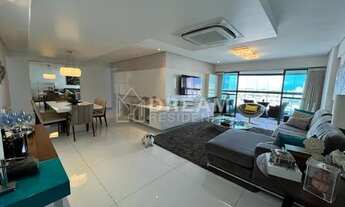 Imagem 7: Lindo apto em Apipucos com 171m², 3 suítes e lazer completo para você e sua família!