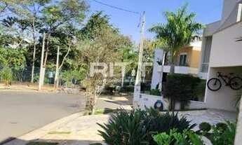 Imagem 3: Casa - Swiss Park - Campinas