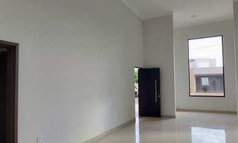 Imagem 3: Casa Cond. Quinta do Salto 03 Dorm.(01 Suite) Nóvissima / Aceita Imóvel Valor Menor&quot