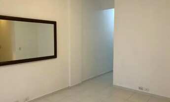 Imagem 5: Apto à venda com 3 quartos, 1 suíte, 1 vaga, 85 m² - Ipanema /RJ