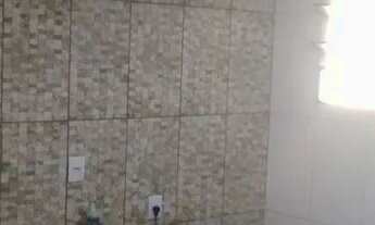 Imagem 5: VENDO IMÓVEL Casa com 3 dormitórios