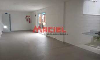 Imagem 5: Apartamento Padrão em São José dos Campos