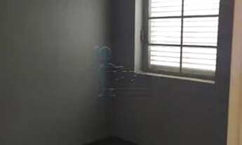 Imagem 6: Casa Padrão em Ribeirão Preto