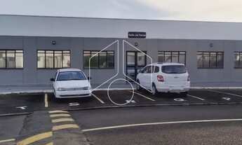 Imagem 3: Residencial Apartamento em Marília