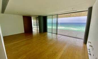 Imagem 7: Apartamento para venda tem 169 m² com 1 quarto