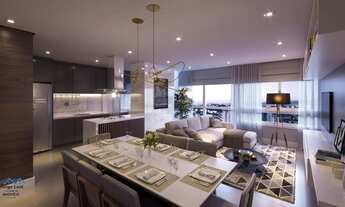 Imagem 5: Torres - Apartamento Padrão - Centro