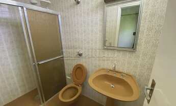 Imagem 5: Casa Padrão em São Carlos