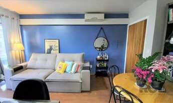 Imagem 3: Apartamento em Centro